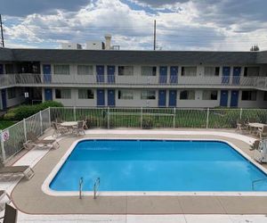 Motel 6 Flagstaff - Butler Avenue Flagstaff United States