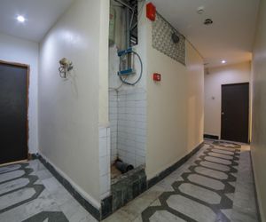 OYO 23706 Super deluxe Guest house Nagpur India