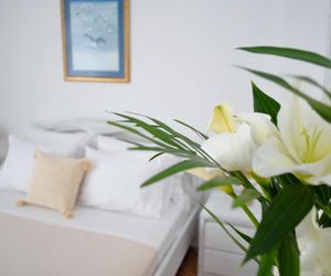 Grandmas Elegant Apartment in Naxos Town Naxos Town Greece