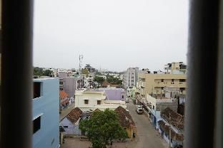 صورة الفندق 3