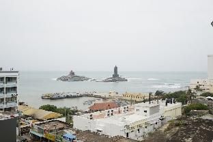 صورة الفندق 4