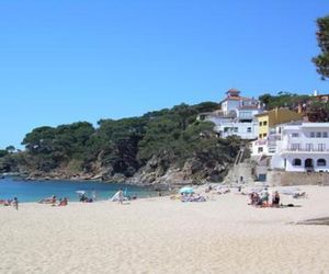 104750 -  House in Llafranc Calella de Palafrugell Spain