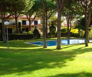 104679 -  House in Llafranc Calella de Palafrugell Spain