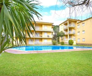 104841 -  Apartment in Llafranc Calella de Palafrugell Spain