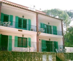 106169 - Apartment in Llafranc Calella de Palafrugell Spain