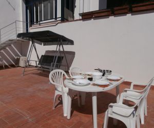 104284 -  Apartment in Palafrugell Calella de Palafrugell Spain