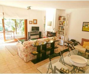 106162 - House in Llafranc Calella de Palafrugell Spain