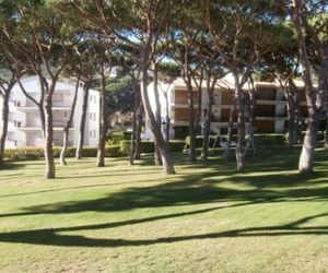 104781 -  Apartment in Palafrugell Calella de Palafrugell Spain