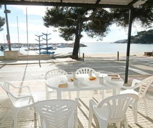 104761 -  Apartment in Llafranc Calella de Palafrugell Spain