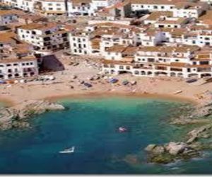 104792 -  Studio in Llafranc Calella de Palafrugell Spain