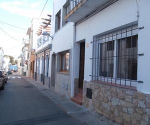 104282 -  Apartment in Palafrugell Calella de Palafrugell Spain