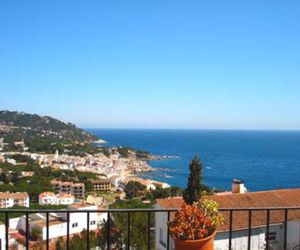 104292 -  Apartment in Palafrugell Calella de Palafrugell Spain