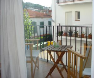 104287 -  Apartment in Palafrugell Calella de Palafrugell Spain