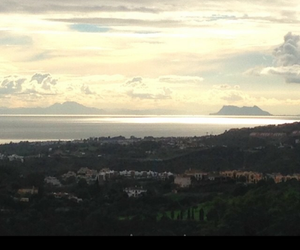 Casa Oriente Benahavis Spain