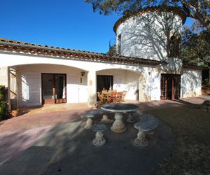 106590 - House in Begur Brugarol Spain