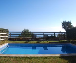 106622 - House in Begur Begur Spain