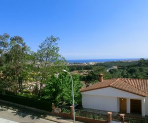 104648 -  Villa in Blanes Blanes Spain