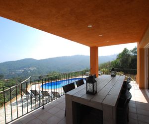 106594 - House in Begur Begur Spain