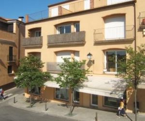 106604 - Apartment in Begur Begur Spain