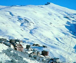 106900 - Apartment in Sierra Nevada Sierra Nevada Spain