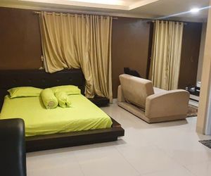 3 bedroom V Guest House at Sentul City Bogor Bogor Indonesia