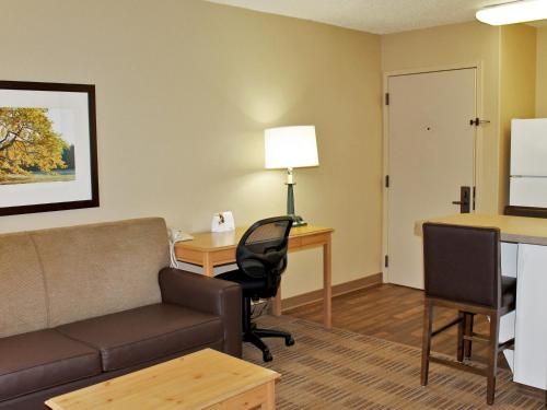 Photo of Extended Stay America Suites - Chicago - Vernon Hills - Lincolnshire