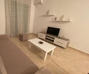 Eriks Apartament Vlore Albania