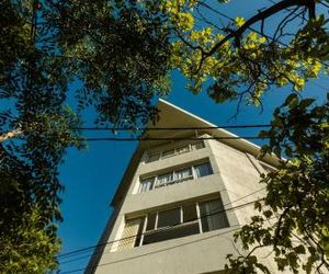 Nevado Premium Penthouse San Rafael Argentina