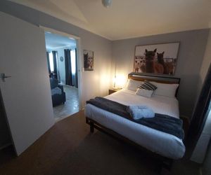 Kalgan River Chalets and Caravan Park Albany Australia