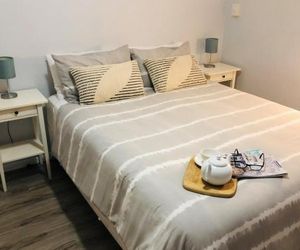 API Middleton Beach Front Apartments Albany Albany Australia