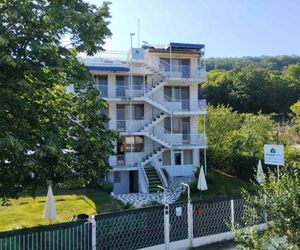 Sunday House Panorama Golden Sands Bulgaria