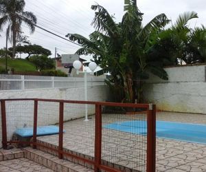 Pousada do Baiano Penha Brazil