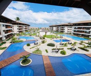 Cupe Beach Living Turquesa 204 Porto de Galinhas Brazil