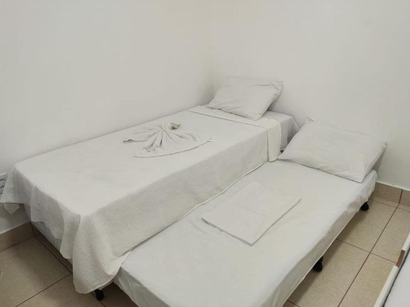 صورة الفندق 4