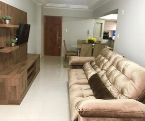 MARAVILHOSO apartamento QUADRA MAR em BC Balneario Camboriu Brazil