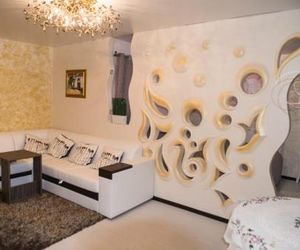 Apartment in the center Vitebsk Belarus
