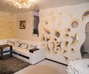 Apartment in the center Vitebsk Belarus