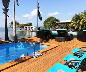 Browns Bella Breeze Placencia Belize