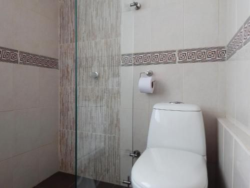 صورة الفندق 11