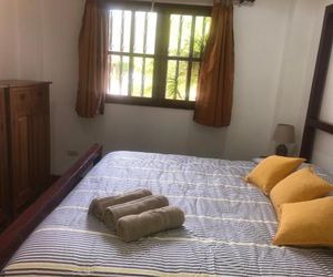 Casa La Colonial B&B Tamarindo Costa Rica