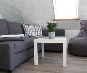 Wohnung Meerblick im Haus Hummel St. Peter-Ording Germany