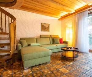 Ferienwohnungen Alpentraum - Ferienhaus Schmid Oberstdorf Germany