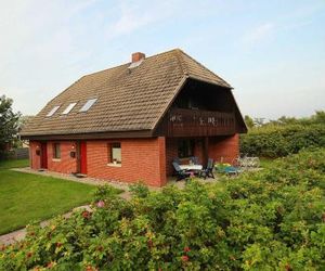 Ferienwohnung MeinFriKo Friedrichskoog-Spitz Germany