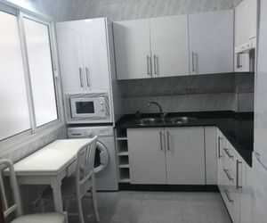 Apartamento céntrico y luminoso ALCARAVANERAS Gran Canaria Island Spain