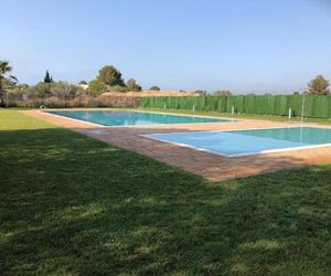 enjoy! Residencial Rocas Doradas l Ametlla de Mar Spain