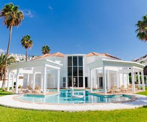 Casa Palmeras Fanabe Spain