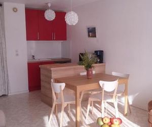 boulhome Boulouris France