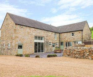 Pastures Barn Leek United Kingdom