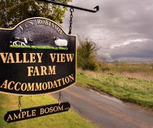 Valley View Farm Holiday Cottages Helmsley United Kingdom