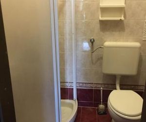 Apartment and Room Tacy Opatija Croatia